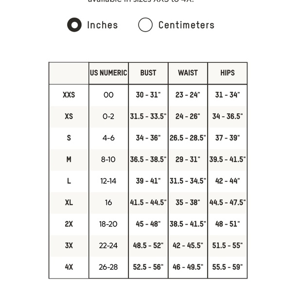 SKIMS Fits Everybody Long Slip Dress - Picture 5 of 7